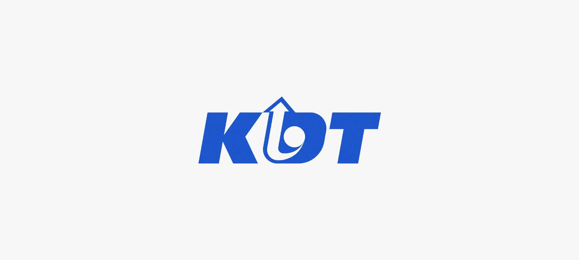 Acerca de KDT