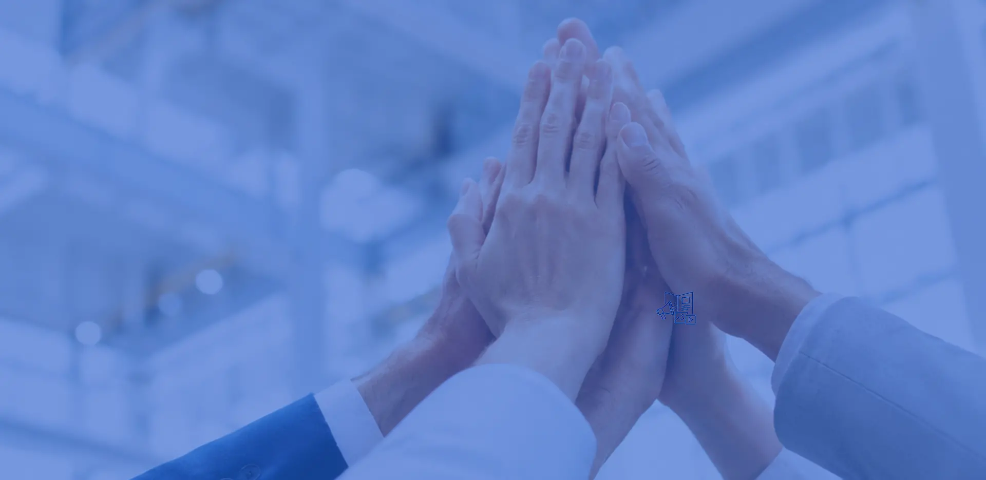 Beneficios exclusivos para distribuidores