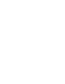 Iniciar <br>el desarrollo del mercado