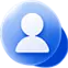 Persona de contacto