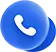 Tel&eacute;fono fijo