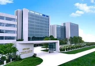 Guangdong KDT Machinery Co, Ltd (Centro de producci&oacute;n de Foshan)