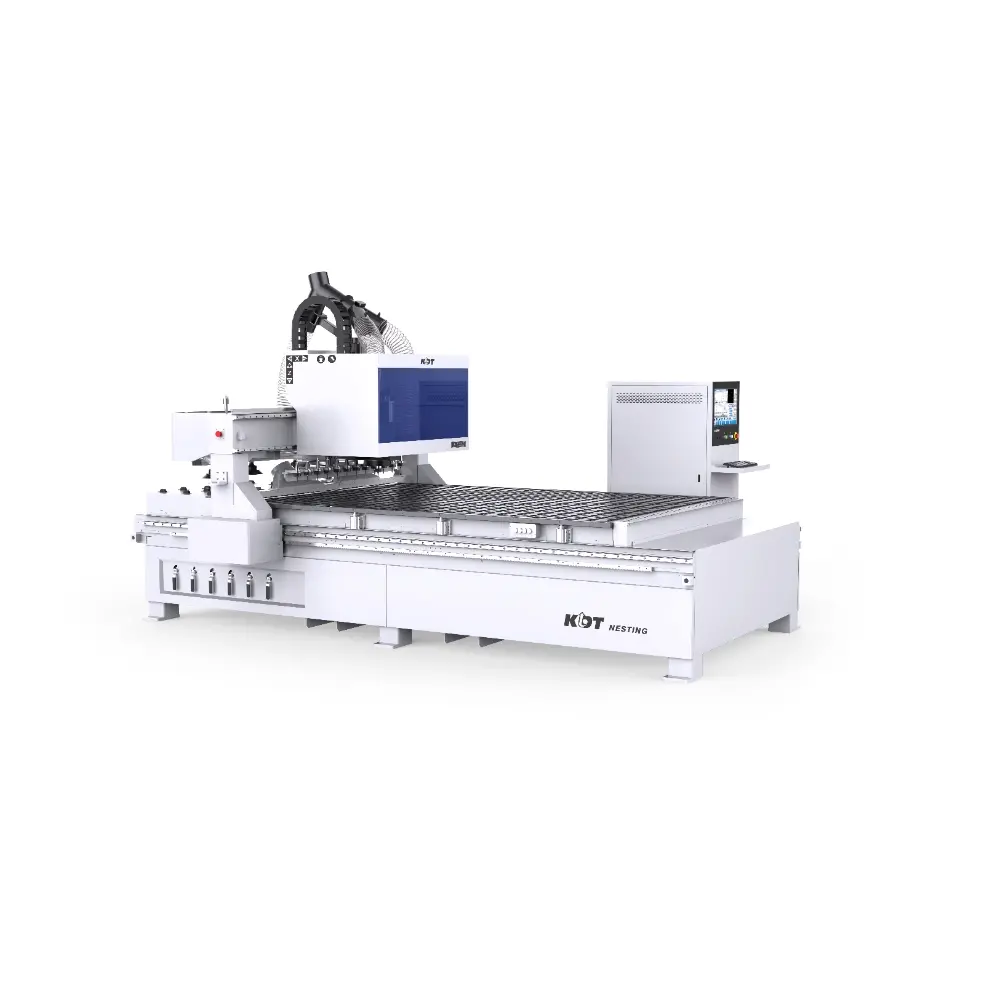 KN-2609DL