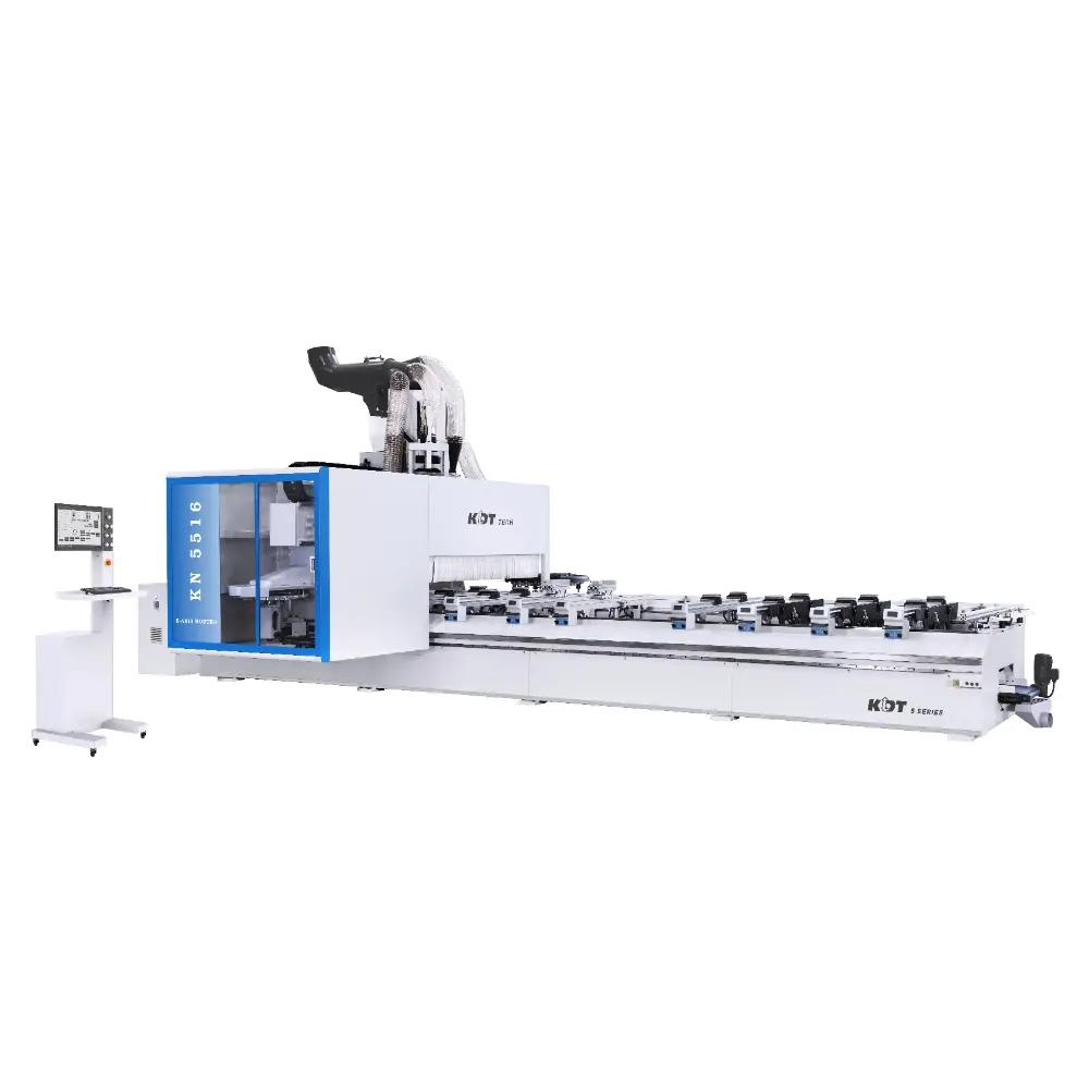 KN-5516P